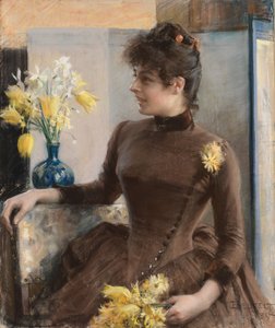  de Albert Edelfelt
