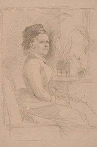 de Albert Edelfelt