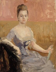  de Albert Edelfelt