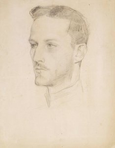  de Albert Edelfelt