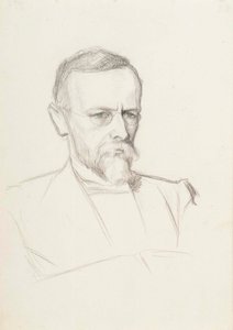  de Albert Edelfelt
