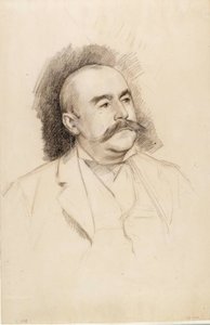  de Albert Edelfelt