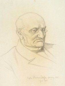  de Albert Edelfelt