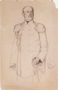  de Albert Edelfelt