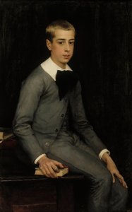  de Albert Edelfelt