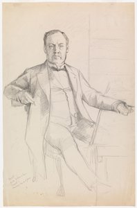 de Albert Edelfelt