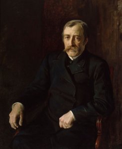 de Albert Edelfelt