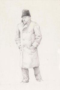  de Albert Edelfelt
