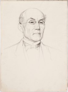  de Albert Edelfelt