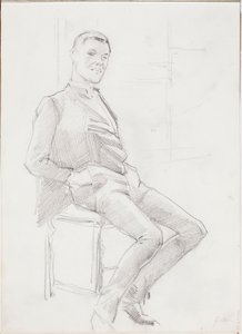  de Albert Edelfelt
