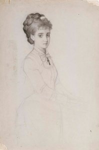  de Albert Edelfelt
