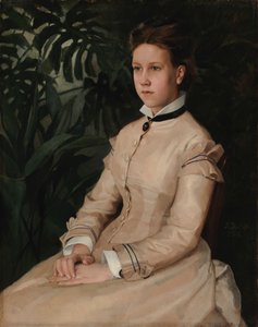  de Albert Edelfelt