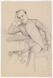  de Albert Edelfelt