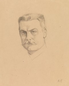  de Albert Edelfelt
