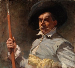  de Albert Edelfelt