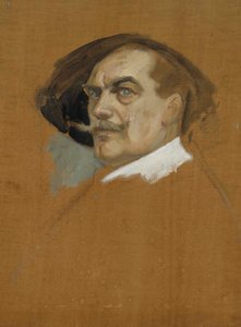 de Albert Edelfelt