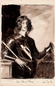  de Albert Edelfelt