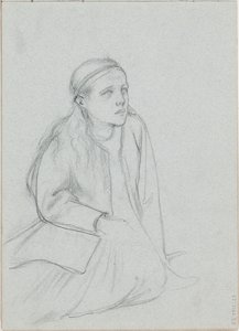  de Albert Edelfelt