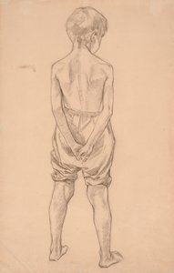  de Albert Edelfelt