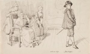 de Albert Edelfelt