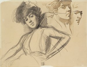  de Albert Edelfelt