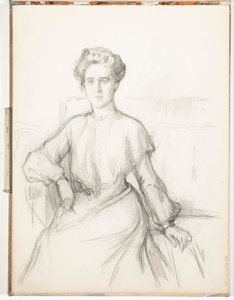  de Albert Edelfelt