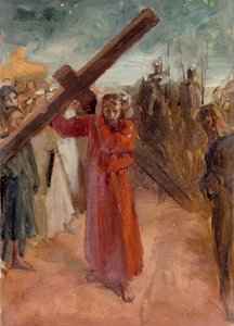  de Albert Edelfelt