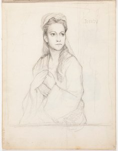  de Albert Edelfelt
