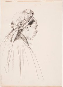  de Albert Edelfelt