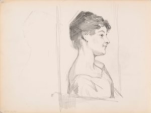  de Albert Edelfelt