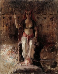  de Albert Edelfelt