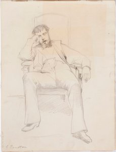  de Albert Edelfelt