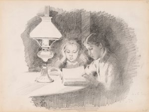  de Albert Edelfelt