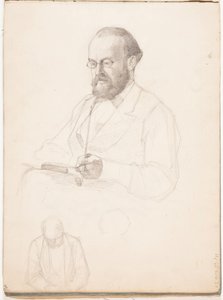 de Albert Edelfelt