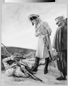 Sin título de Albert Edelfelt