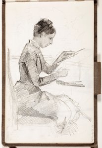  de Albert Edelfelt