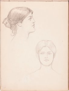  de Albert Edelfelt