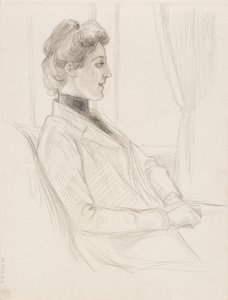  de Albert Edelfelt