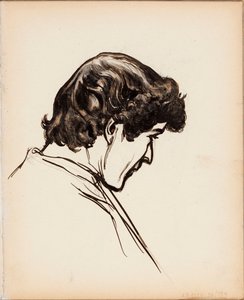  de Albert Edelfelt