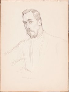  de Albert Edelfelt
