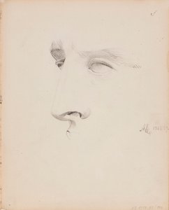 Sin título de Albert Edelfelt