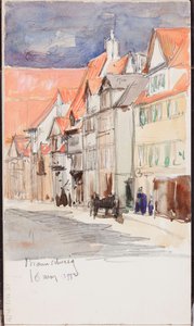  de Albert Edelfelt