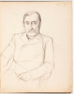  de Albert Edelfelt