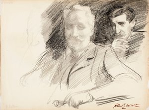 de Albert Edelfelt