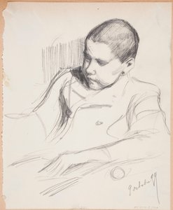  de Albert Edelfelt