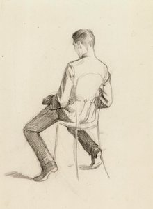  de Albert Edelfelt
