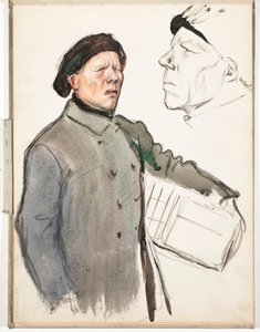  de Albert Edelfelt
