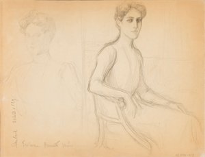  de Albert Edelfelt
