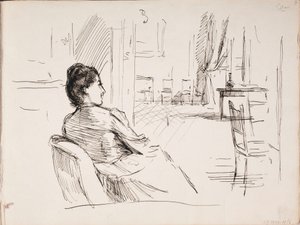  de Albert Edelfelt
