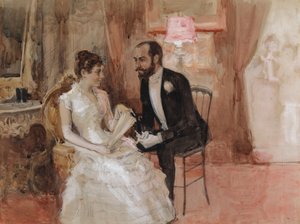  de Albert Edelfelt